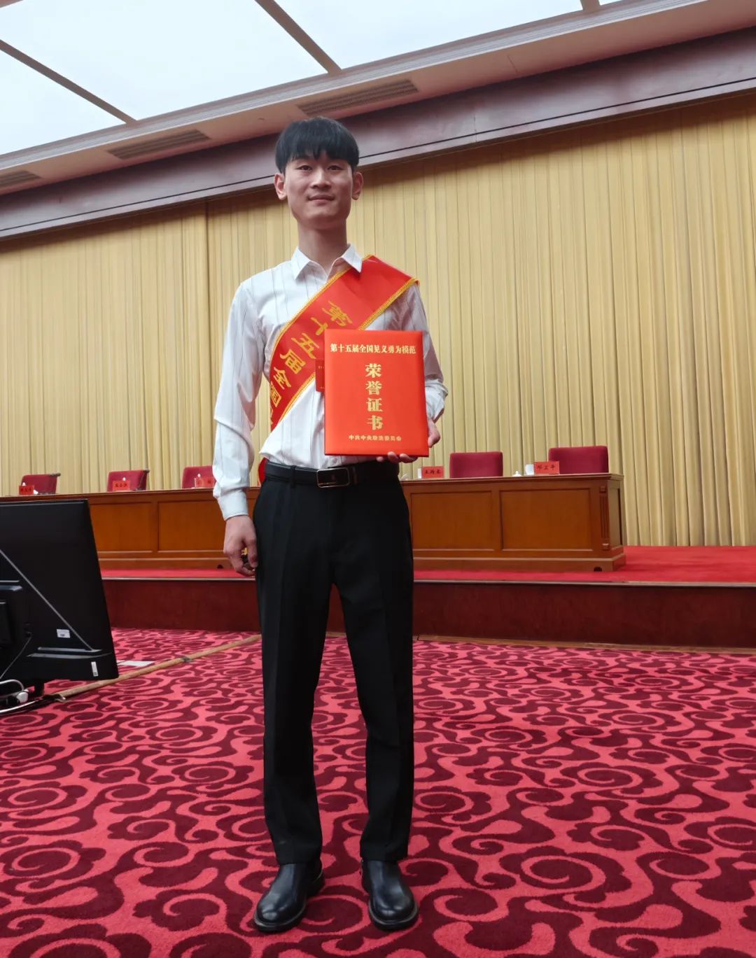 圖片