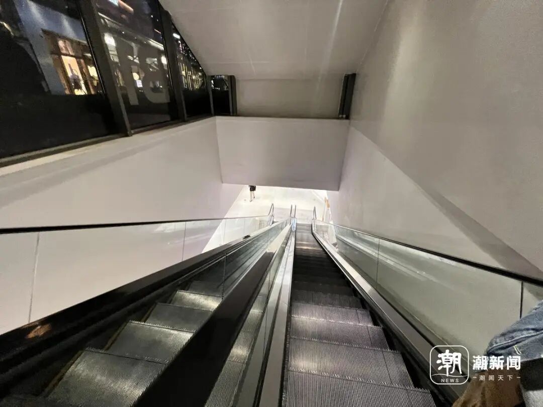 微信圖片_20251215224228_5621_18.jpg 圖片