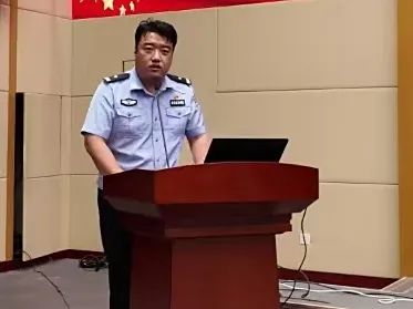 微信圖片_2025-07-16_092908_886.jpg