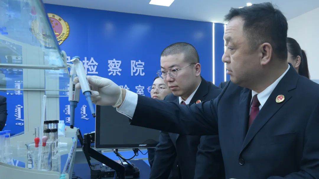 微信圖片_20250604094339.jpg