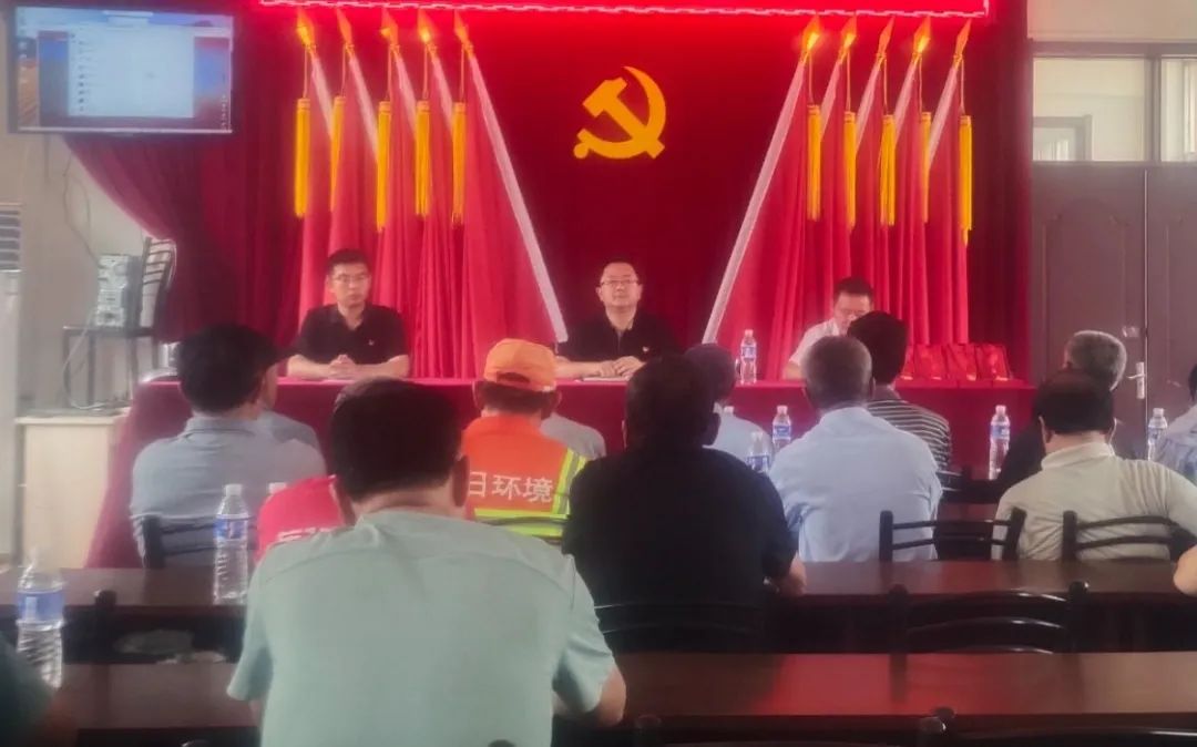 微信圖片_20250722150614.jpg