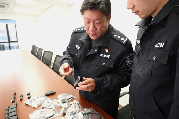 WDCM上傳圖片 WDCM上傳圖片