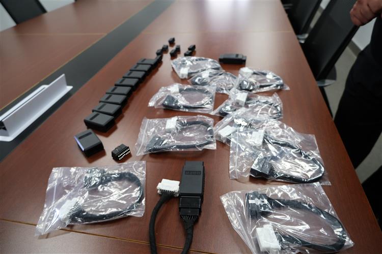 WDCM上傳圖片 WDCM上傳圖片