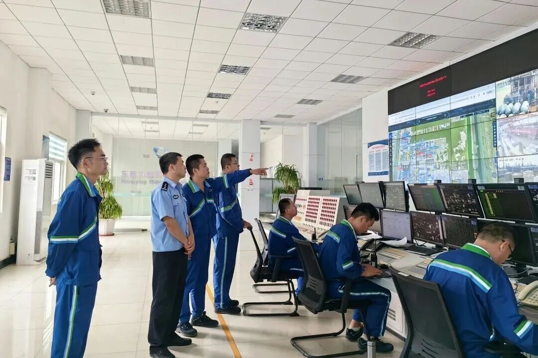 220528510bdebd1a5f51cd73d24b74ed.jpg 220528510bdebd1a5f51cd73d24b74ed.jpg