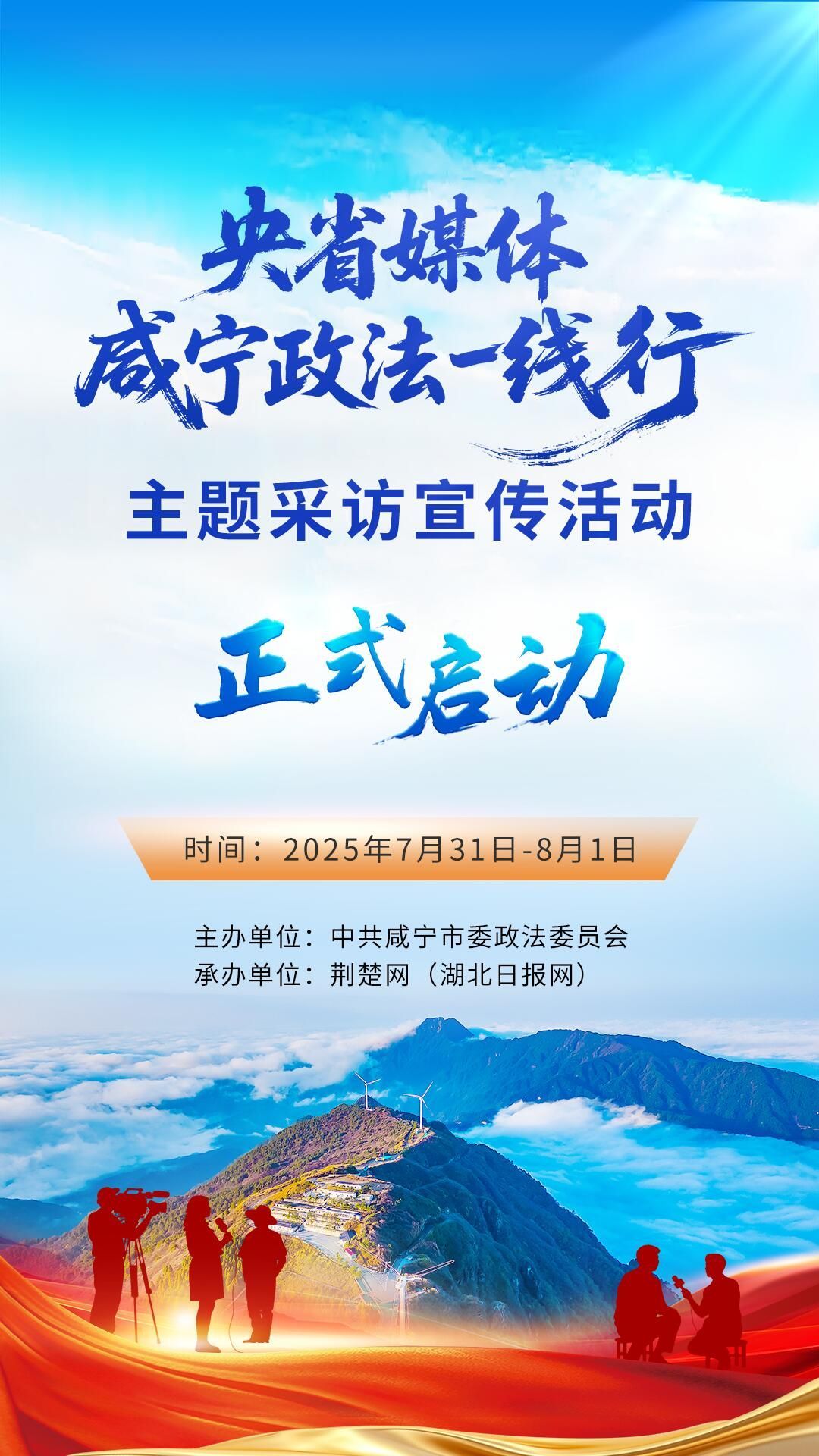 圖片 圖片