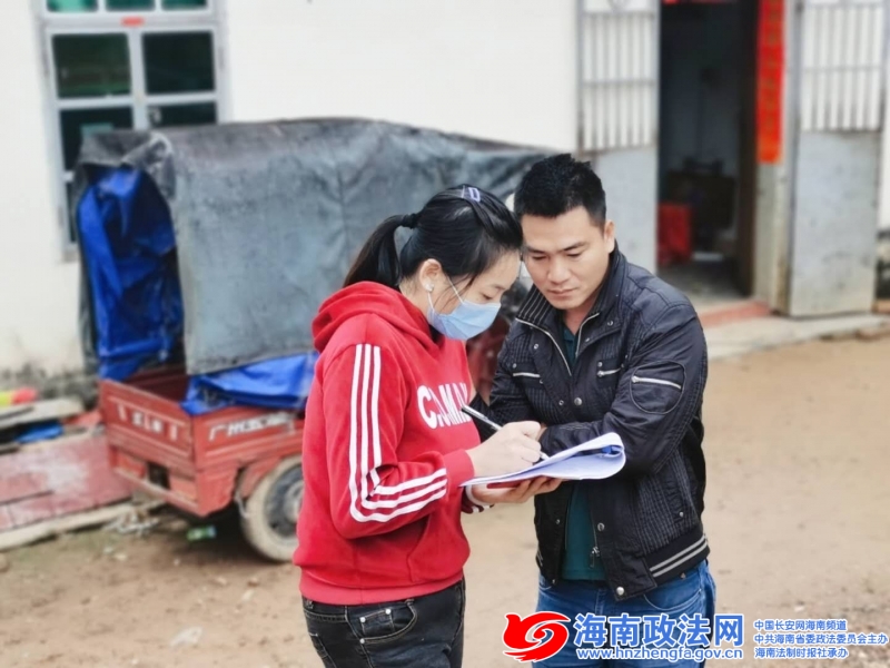 QQ圖片在龍湖鎮轄區內排查是否有來自疫區，特別是有過武漢旅居史、上學、務工的人員20200301104341