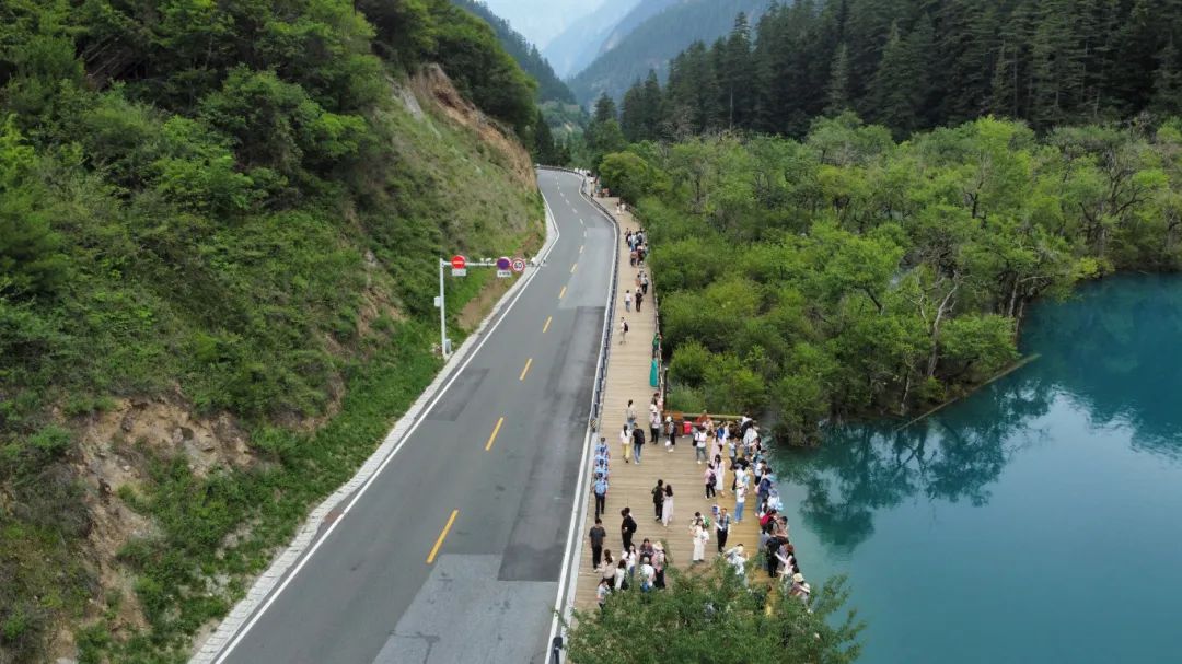dji_fly_20250717_152208_229_1752736938108_photo_o.JPG